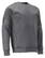 Mascot Customized Sweatshirt 25184