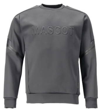Mascot Customized Sweatshirt 25184