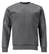 Mascot Customized Sweatshirt 25184