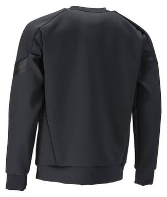 Mascot Customized Sweatshirt 25184