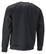 Mascot Customized Sweatshirt 25184
