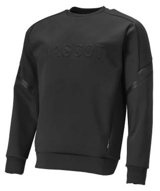 Mascot Customized Sweatshirt 25184