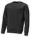 Mascot Customized Sweatshirt 25184