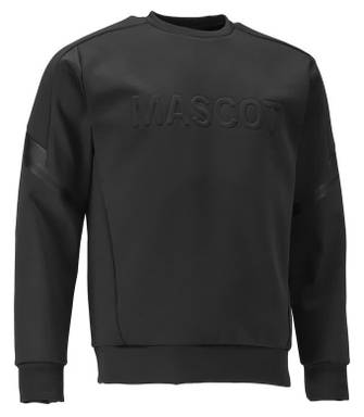 Mascot Customized Sweatshirt 25184