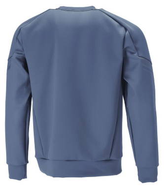 Mascot Customized Sweatshirt 25184