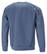 Mascot Customized Sweatshirt 25184
