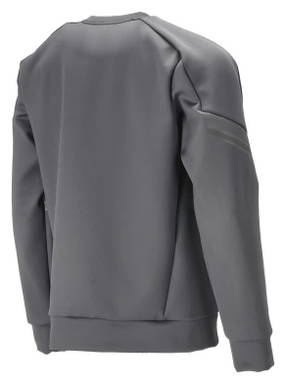 Mascot Customized Sweatshirt 25184