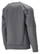 Mascot Customized Sweatshirt 25184