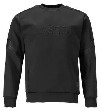 Mascot Customized Sweatshirt 25184