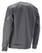 Mascot Customized Sweatshirt 25184