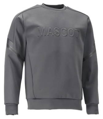 Mascot Customized Sweatshirt 25184