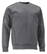 Mascot Customized Sweatshirt 25184