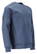 Mascot Customized Sweatshirt 25184