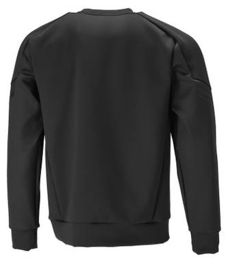 Mascot Customized Sweatshirt 25184