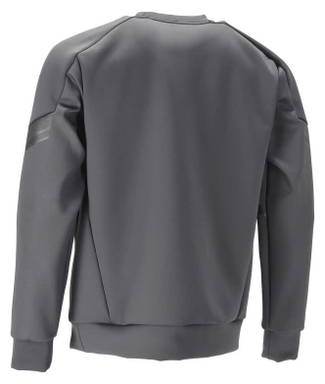 Mascot Customized Sweatshirt 25184