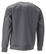 Mascot Customized Sweatshirt 25184
