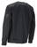 Mascot Customized Sweatshirt 25184