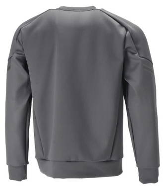 Mascot Customized Sweatshirt 25184