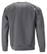 Mascot Customized Sweatshirt 25184