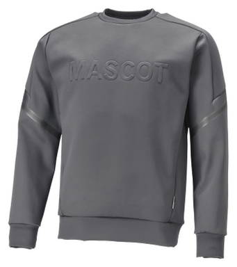 Mascot Customized Sweatshirt 25184