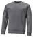 Mascot Customized Sweatshirt 25184