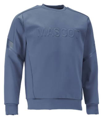 Mascot Customized Sweatshirt 25184