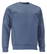 Mascot Customized Sweatshirt 25184