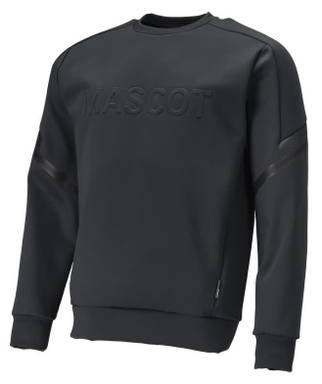 Mascot Customized Sweatshirt 25184