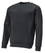 Mascot Customized Sweatshirt 25184