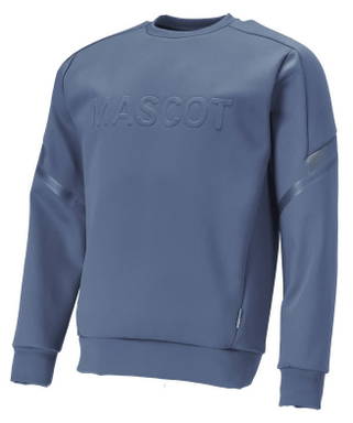 Mascot Customized Sweatshirt 25184
