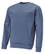 Mascot Customized Sweatshirt 25184