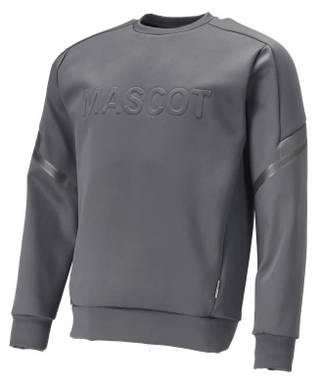 Mascot Customized Sweatshirt 25184