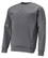 Mascot Customized Sweatshirt 25184