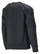 Mascot Customized Sweatshirt 25184