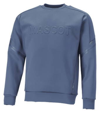 Mascot Customized Sweatshirt 25184
