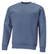 Mascot Customized Sweatshirt 25184
