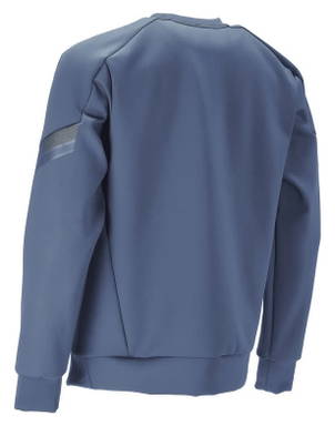 Mascot Customized Sweatshirt 25184