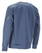 Mascot Customized Sweatshirt 25184