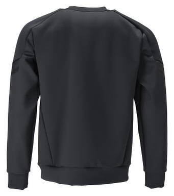 Mascot Customized Sweatshirt 25184