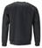 Mascot Customized Sweatshirt 25184