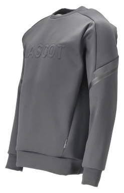 Mascot Customized Sweatshirt 25184