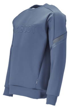 Mascot Customized Sweatshirt 25184