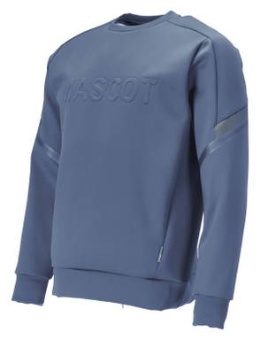 Mascot Customized Sweatshirt 25184