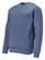 Mascot Customized Sweatshirt 25184