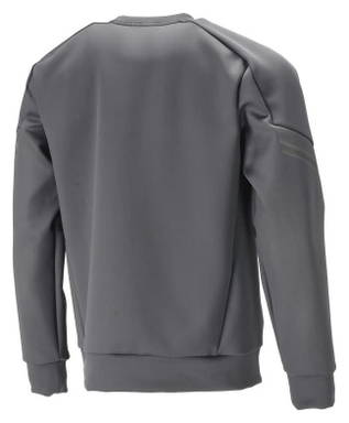 Mascot Customized Sweatshirt 25184