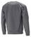 Mascot Customized Sweatshirt 25184