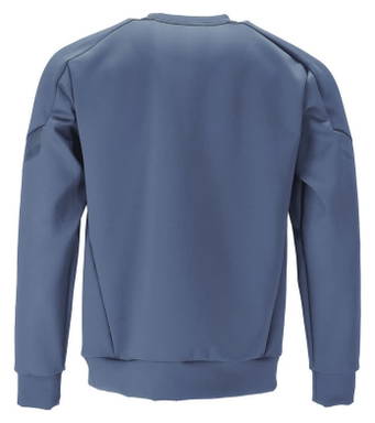 Mascot Customized Sweatshirt 25184