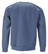 Mascot Customized Sweatshirt 25184