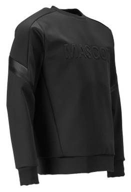 Mascot Customized Sweatshirt 25184