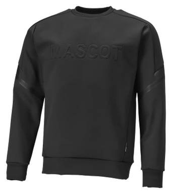 Mascot Customized Sweatshirt 25184